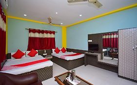 Hotel O Rajeswari