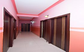 Hotel O Rajeswari
